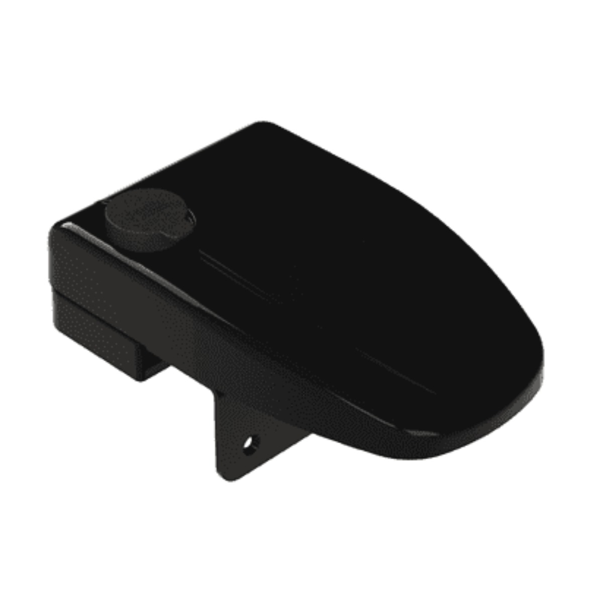 Fiamma - Safe Door Veiligheidsslot
